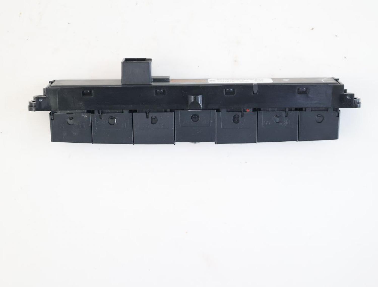 Kombischalter 56046290AB Jeep GRAND CHEROKEE 4 WK