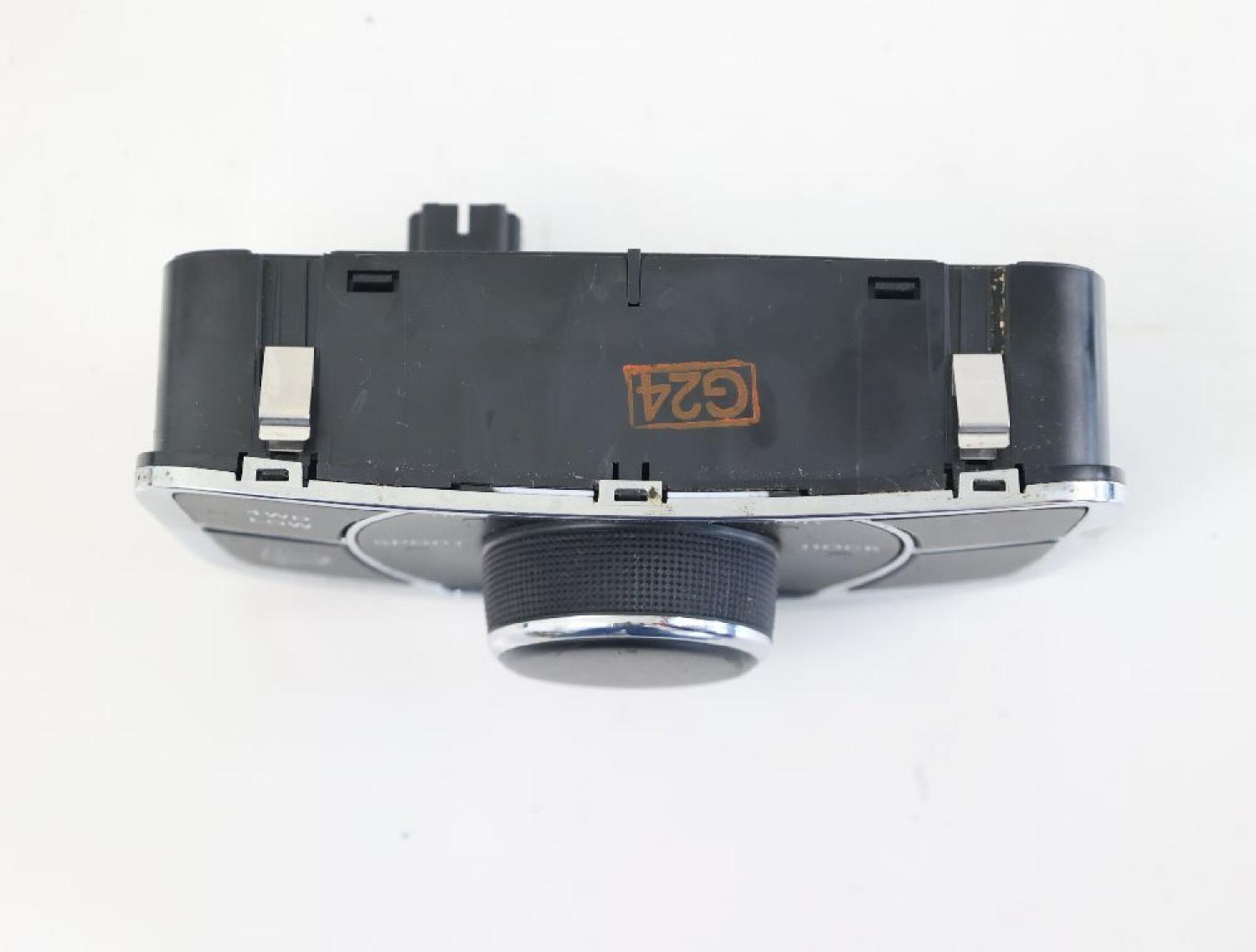 Schalter Allrad 56046234AC Jeep GRAND CHEROKEE 4 WK