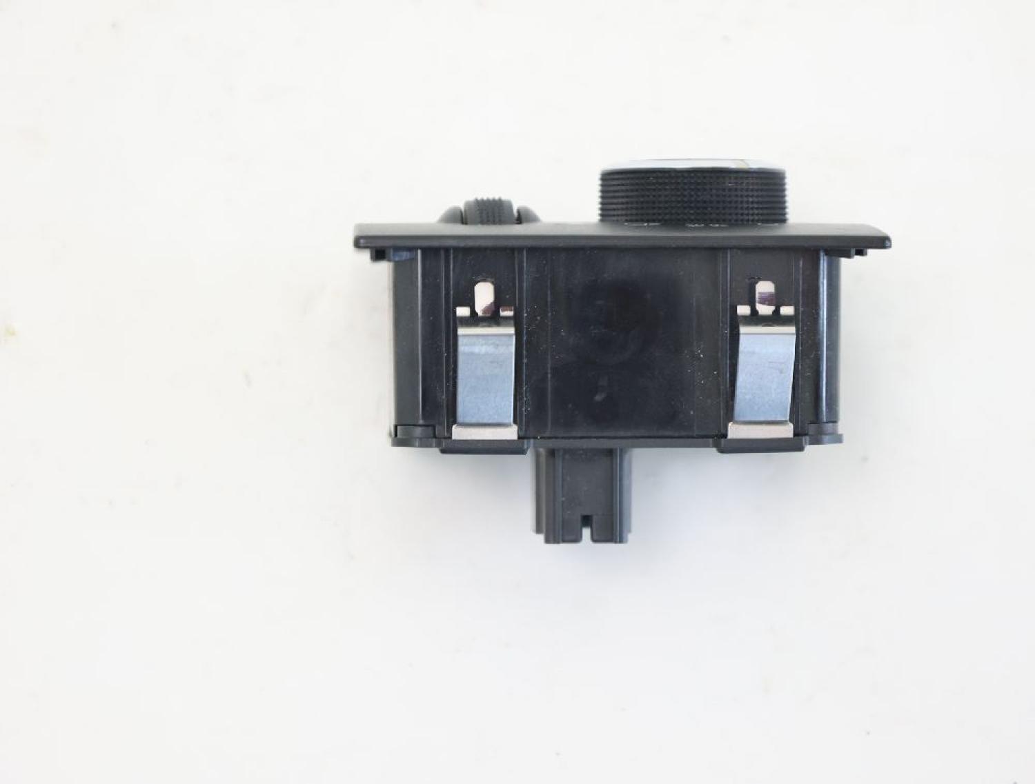 Schalter Licht 68029275AD Jeep GRAND CHEROKEE 4 WK