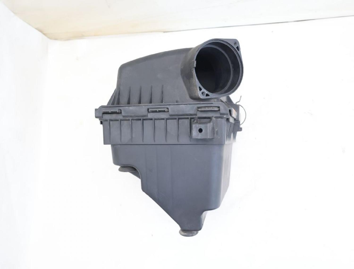 Luftfiltergehäuse 99061134A Jeep GRAND CHEROKEE 4 WK