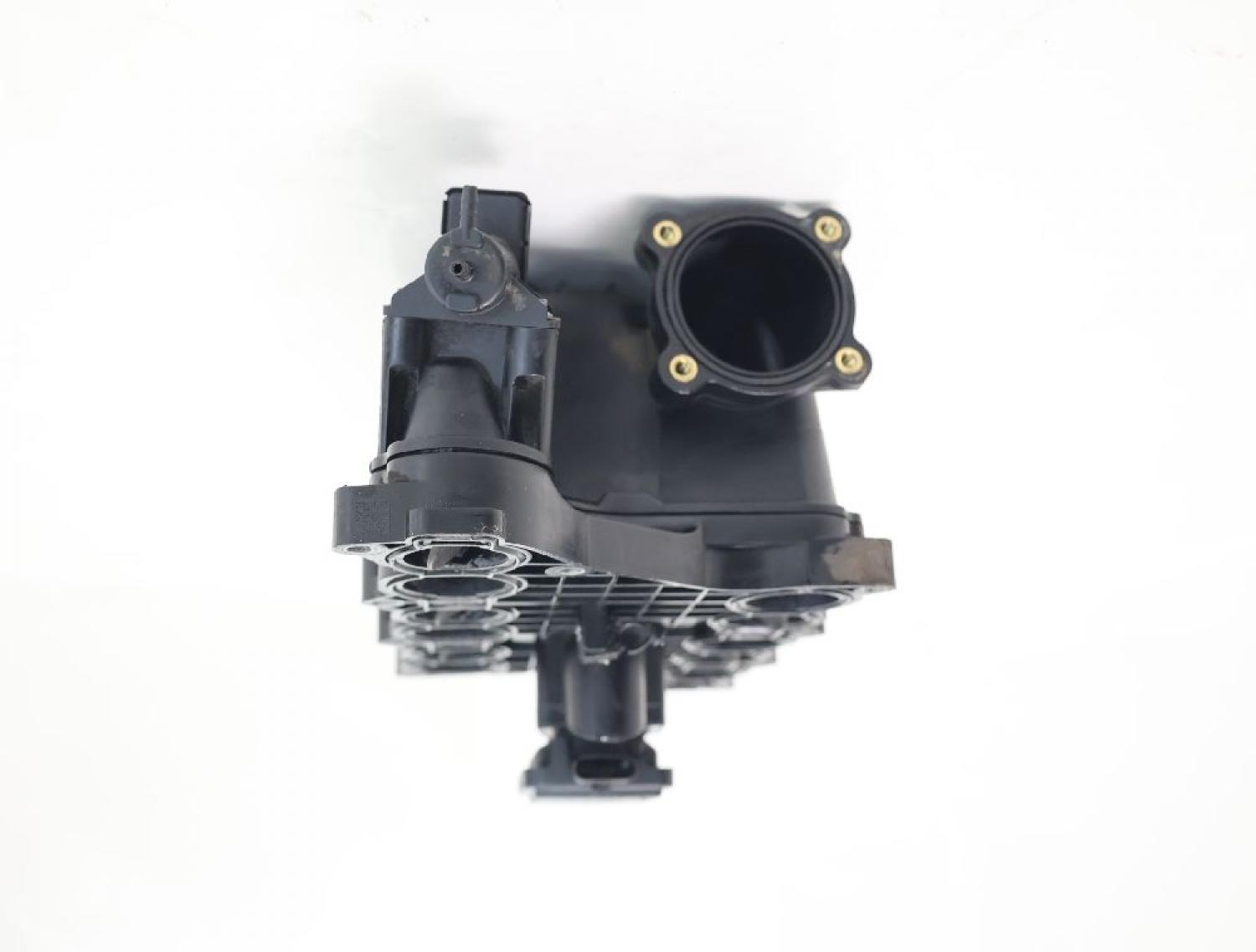 Ansaugkrümmer 70352450 Jeep GRAND CHEROKEE 4 WK