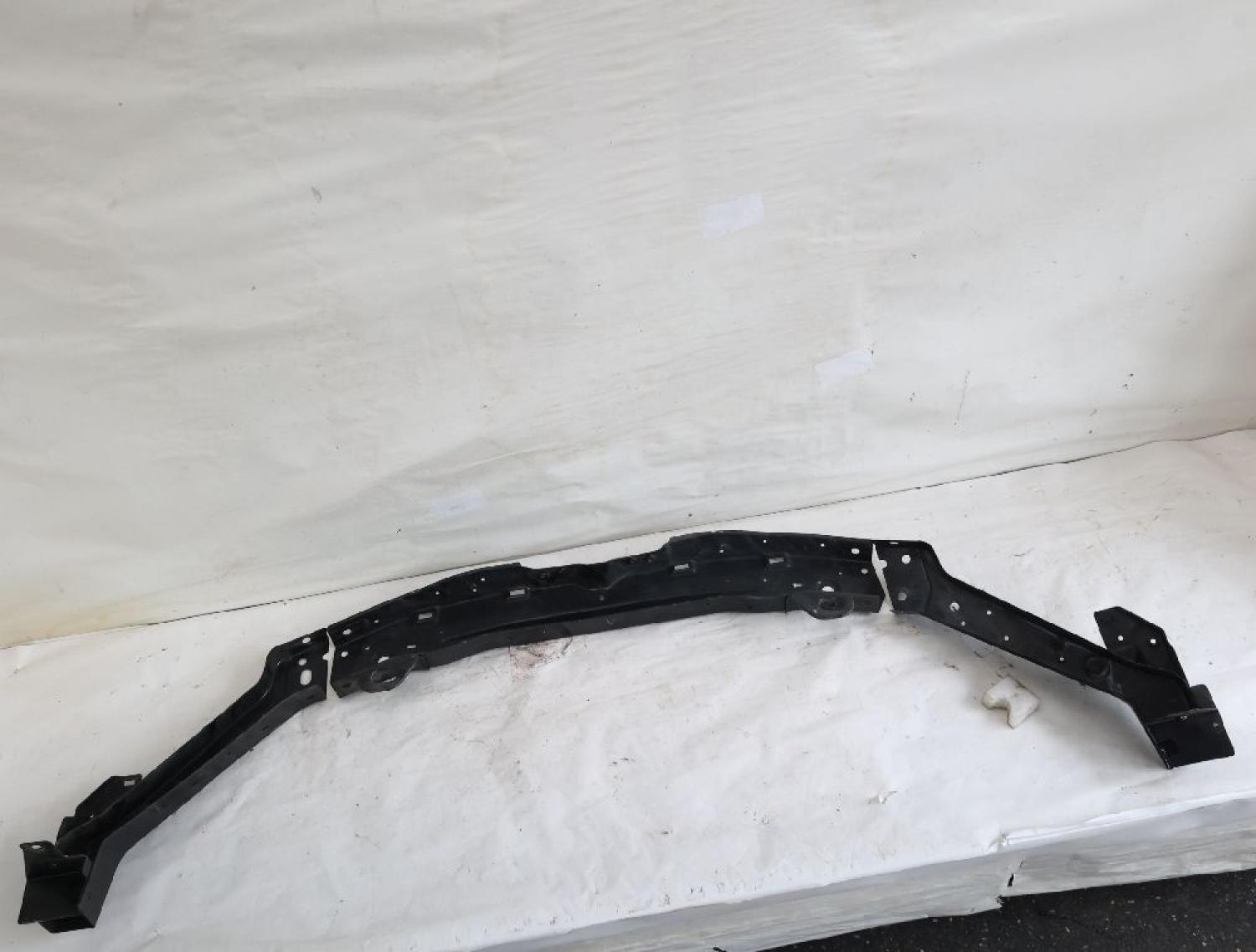 Schloßträger Jeep GRAND CHEROKEE 4 WK