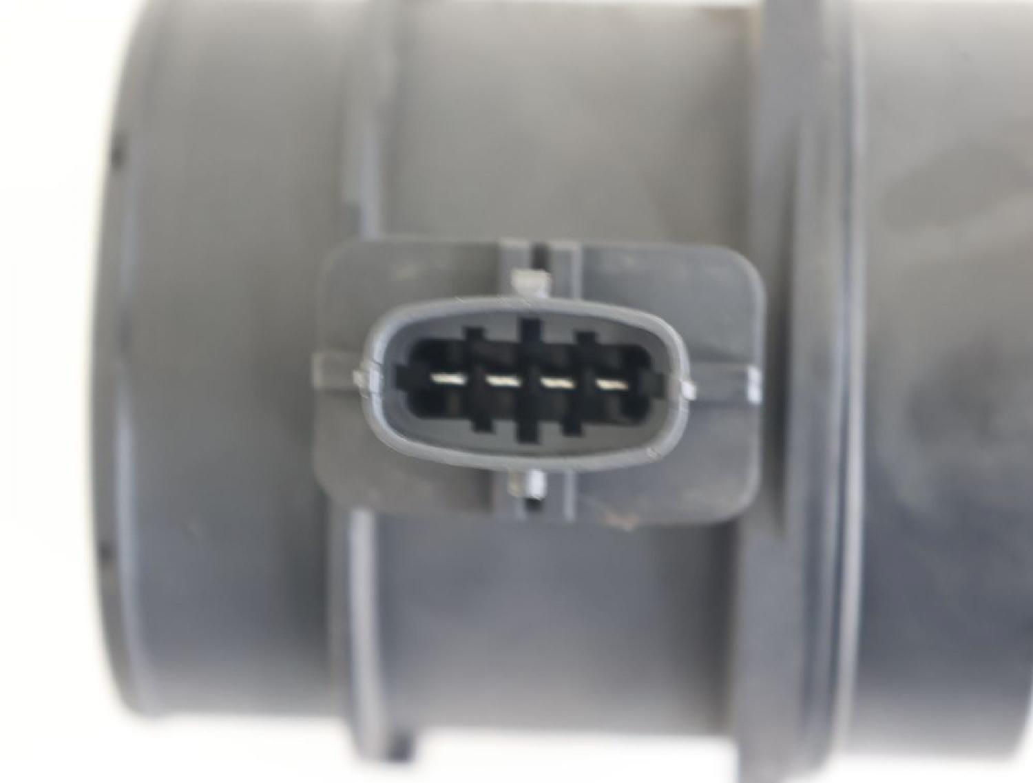 Luftmassenmesser 68069532AA Jeep GRAND CHEROKEE 4 WK