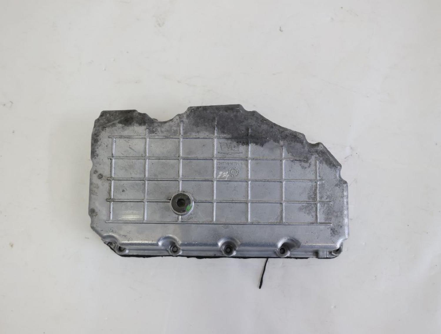 Oelwanne 68147572AA Jeep GRAND CHEROKEE 4 WK