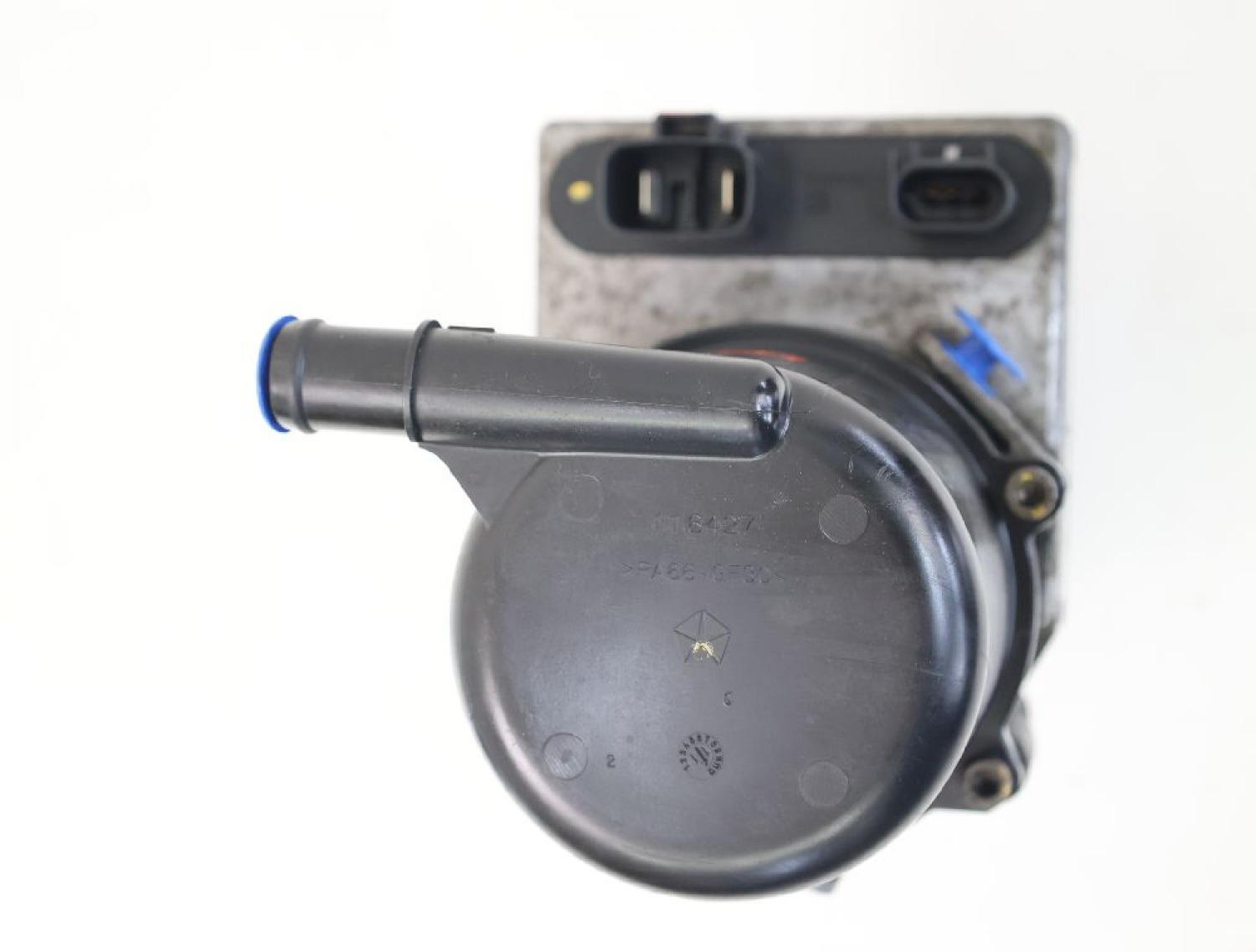 Lenkung Servopumpe 05154449AD Jeep GRAND CHEROKEE 4 WK