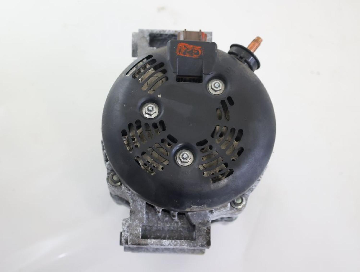Lichtmaschine 04801835AC Jeep GRAND CHEROKEE 4 WK