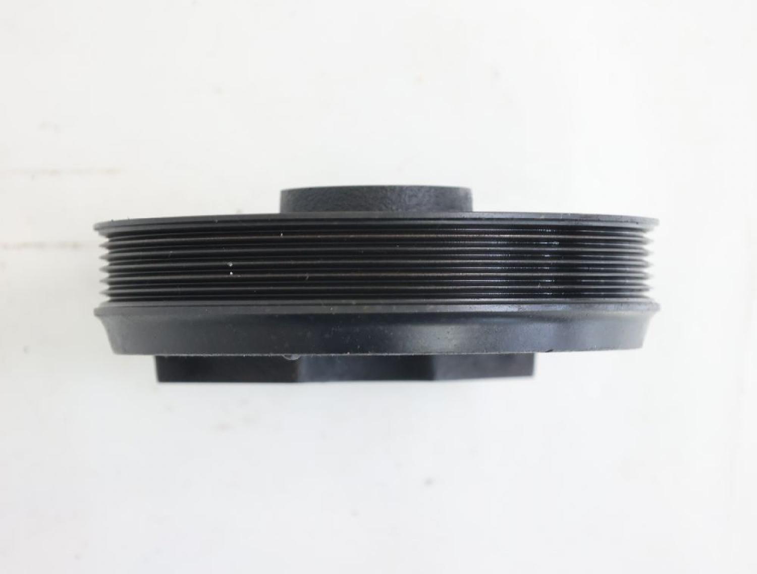 Riemenscheibe 2053A2038F Jeep GRAND CHEROKEE 4 WK