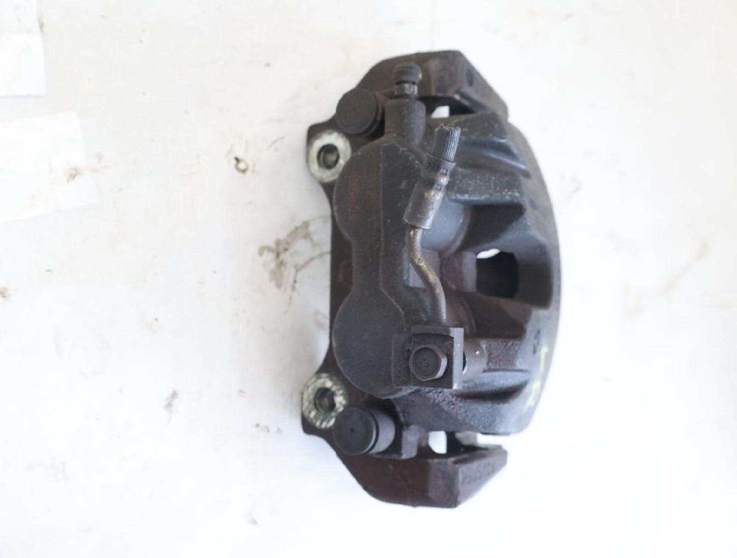 Bremssattel vorn rechts 68052362AB Jeep GRAND CHEROKEE 4 WK