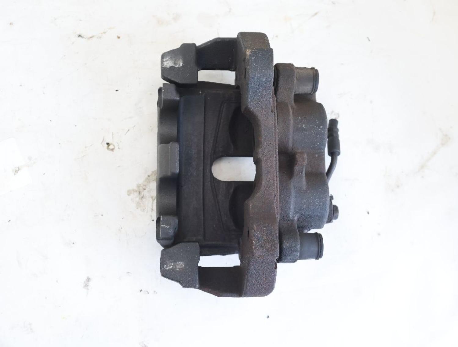 Bremssattel vorn rechts 68052362AB Jeep GRAND CHEROKEE 4 WK