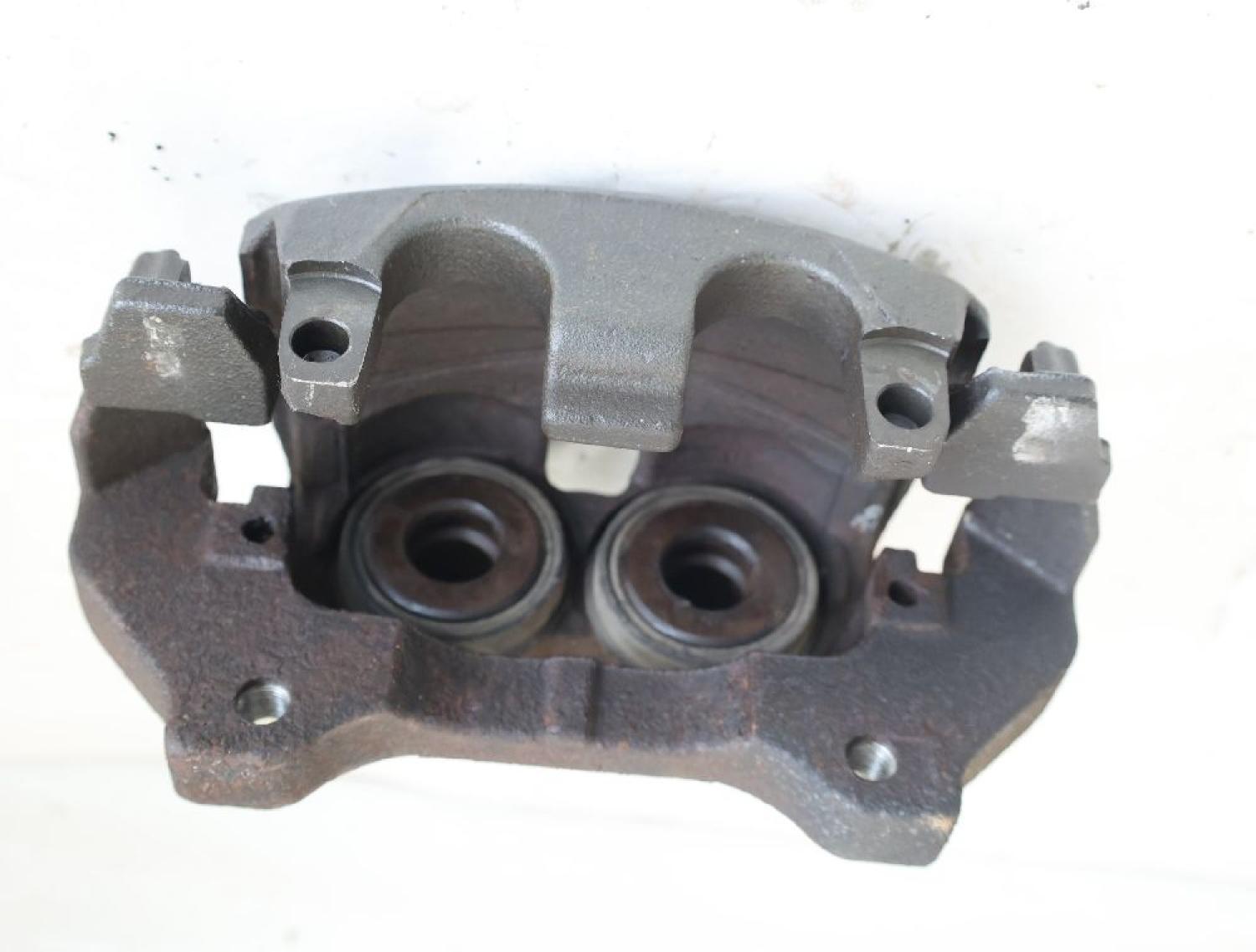 Bremssattel vorn rechts 68052362AB Jeep GRAND CHEROKEE 4 WK