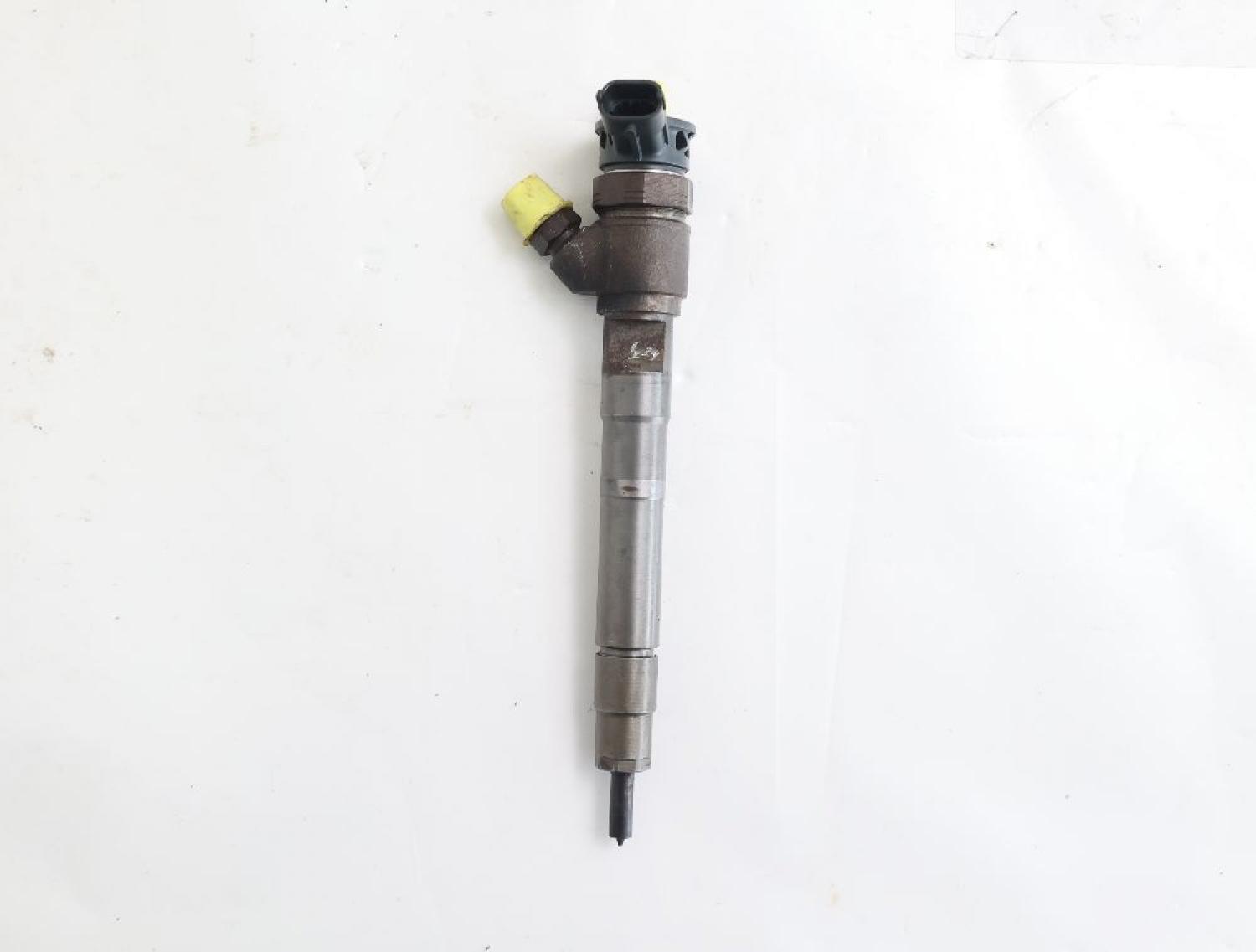 Einspritzduese (Diesel) Zylinder 1 68148332AA Jeep GRAND CHEROKEE 4 WK
