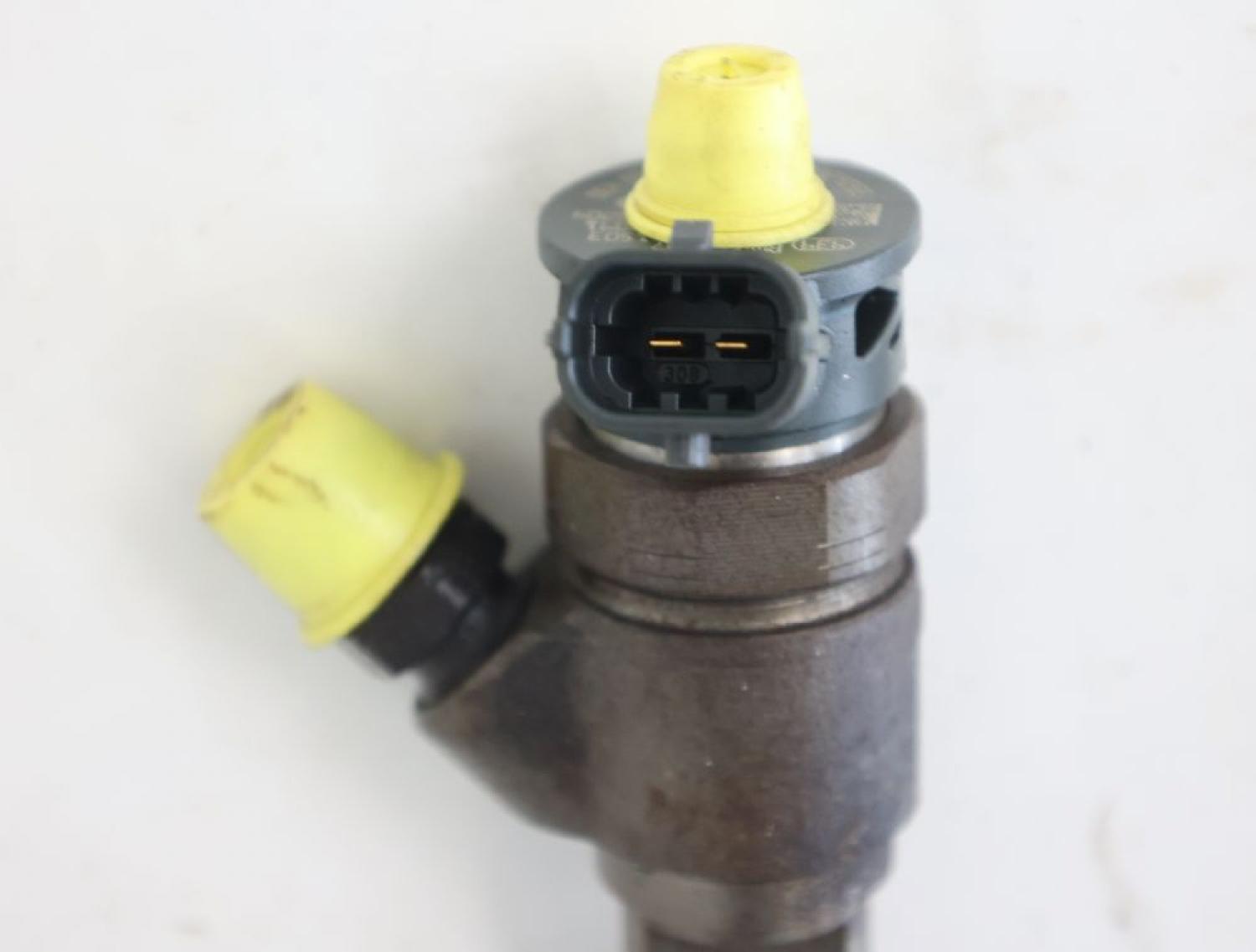 Einspritzduese (Diesel) Zylinder 1 68148332AA Jeep GRAND CHEROKEE 4 WK