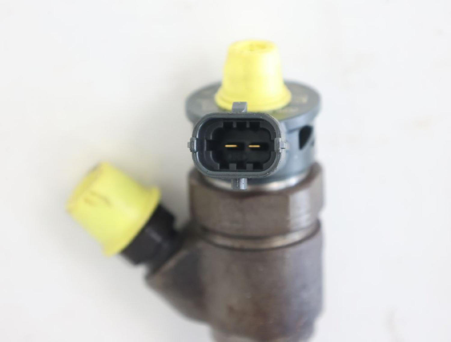 Einspritzduese (Diesel) Zylinder 4 68148332AA Jeep GRAND CHEROKEE 4 WK