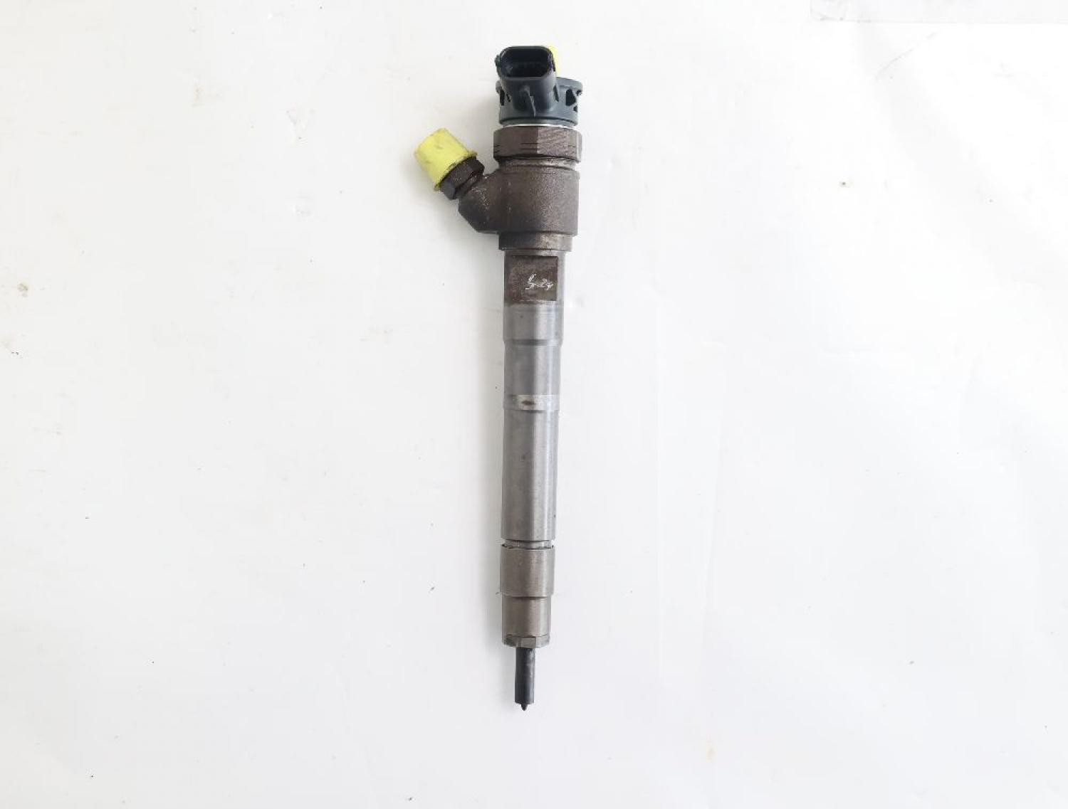 Einspritzduese (Diesel) Zylinder 5 68148332AA Jeep GRAND CHEROKEE 4 WK