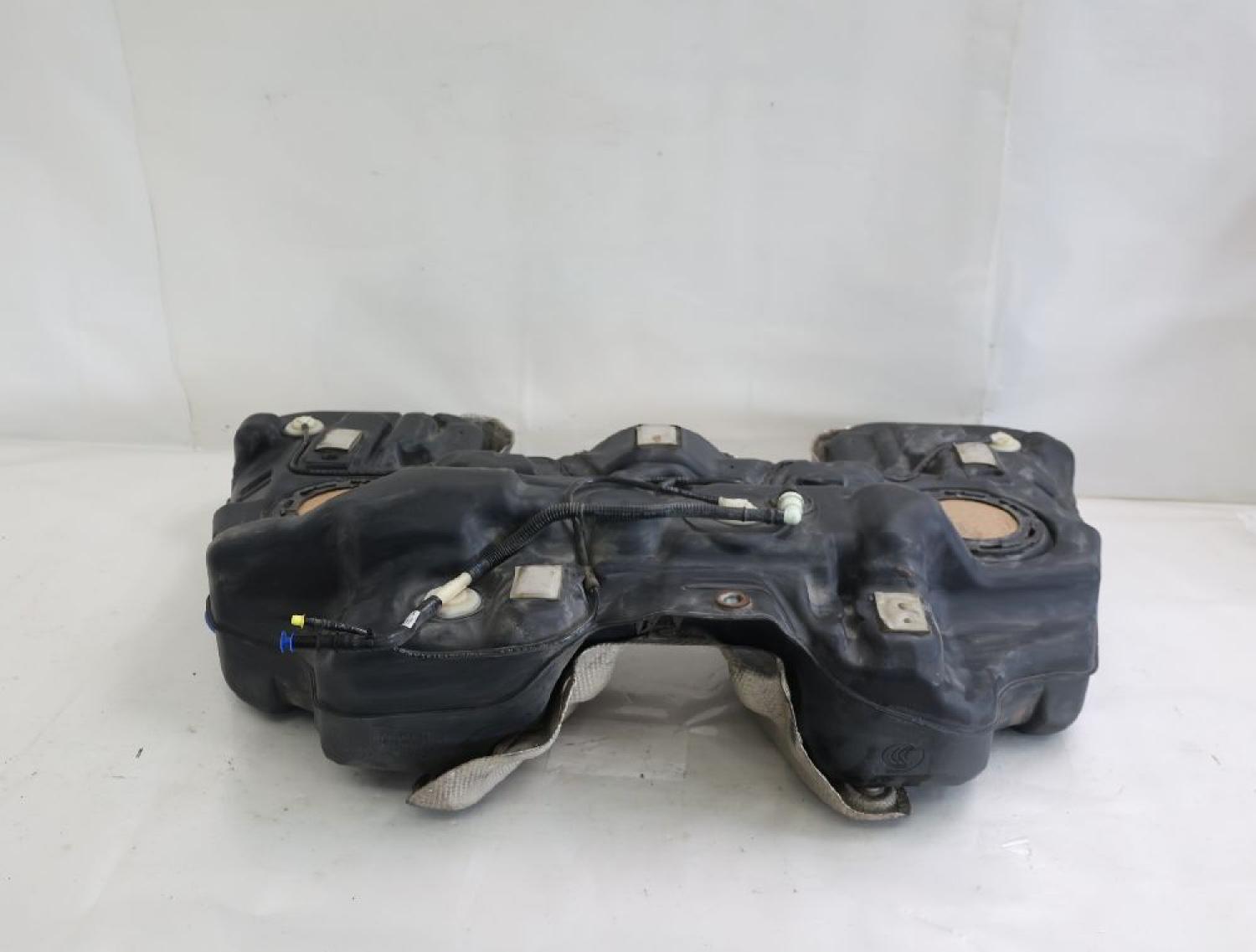 Kraftstofftank 04578786AI Jeep GRAND CHEROKEE 4 WK