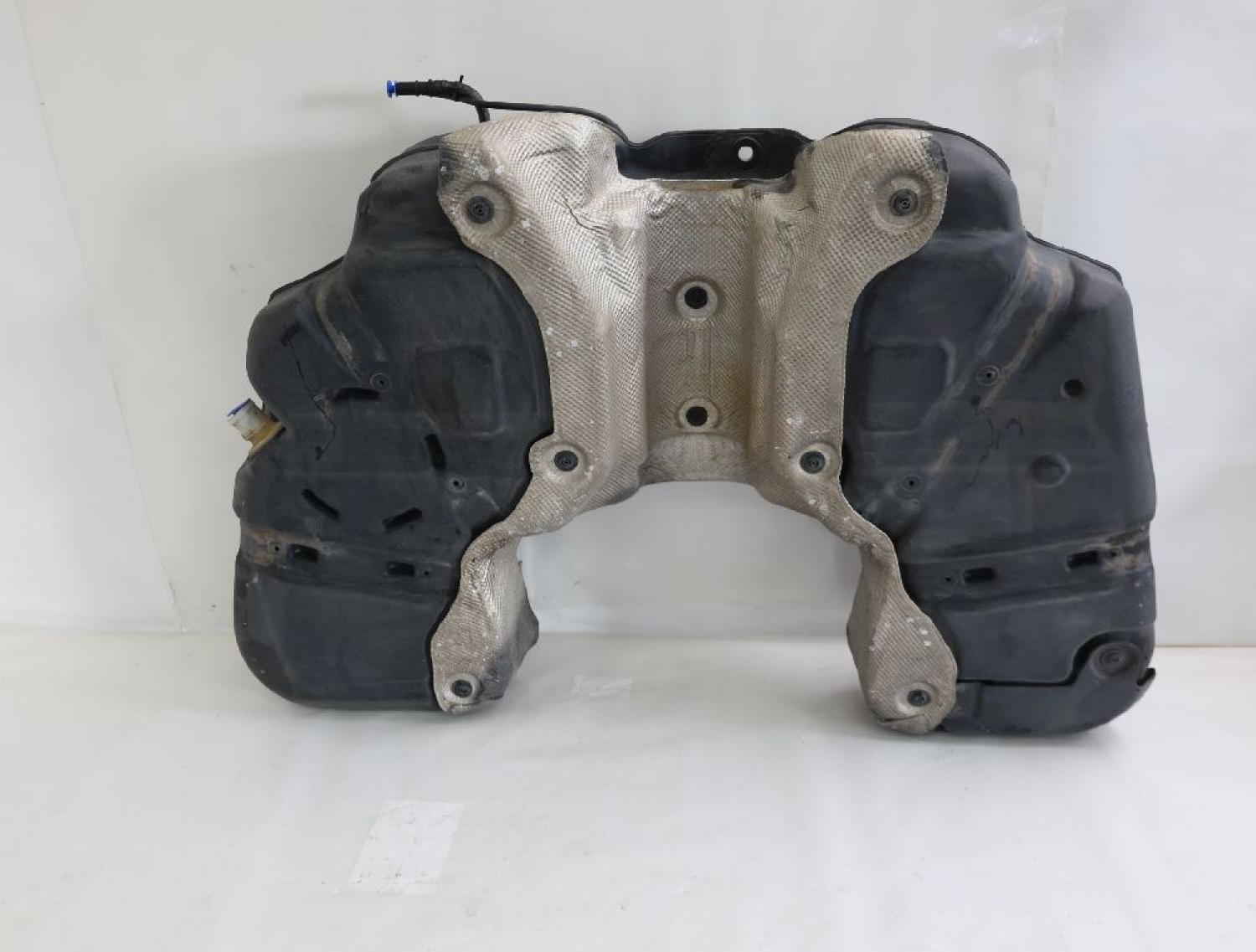 Kraftstofftank 04578786AI Jeep GRAND CHEROKEE 4 WK