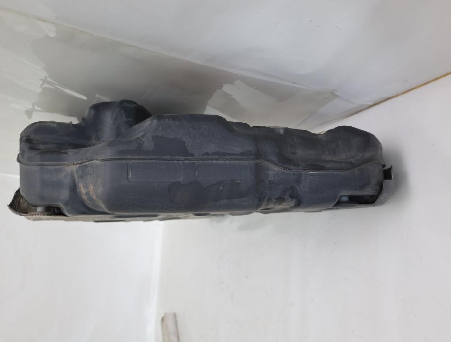 Kraftstofftank 04578786AI Jeep GRAND CHEROKEE 4 WK