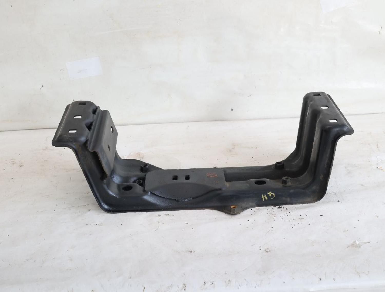 Getriebehalter 52124631AC Jeep GRAND CHEROKEE 4 WK