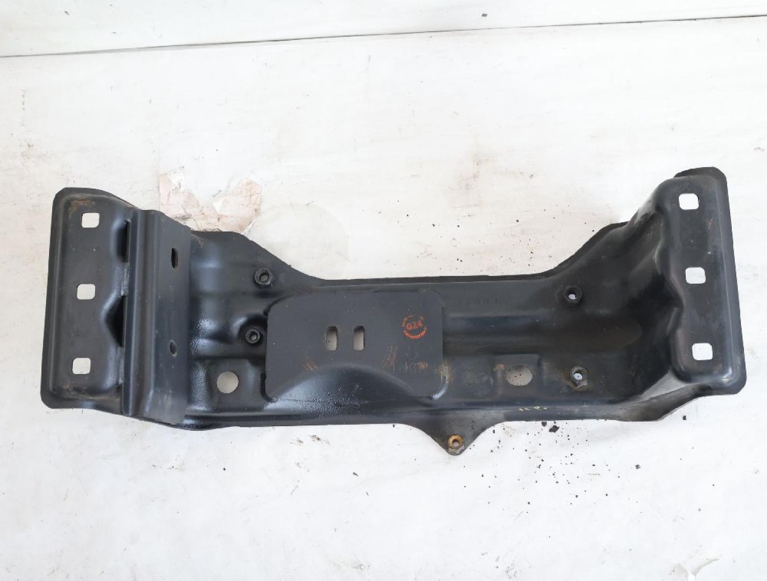 Getriebehalter 52124631AC Jeep GRAND CHEROKEE 4 WK