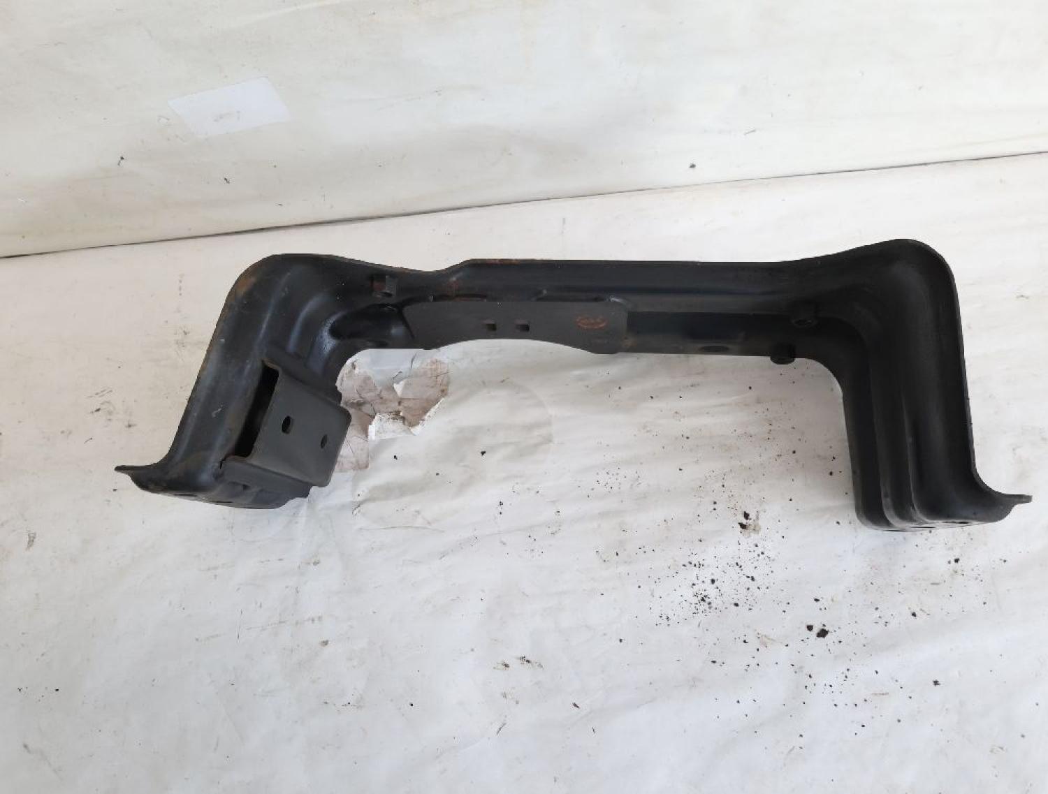 Getriebehalter 52124631AC Jeep GRAND CHEROKEE 4 WK