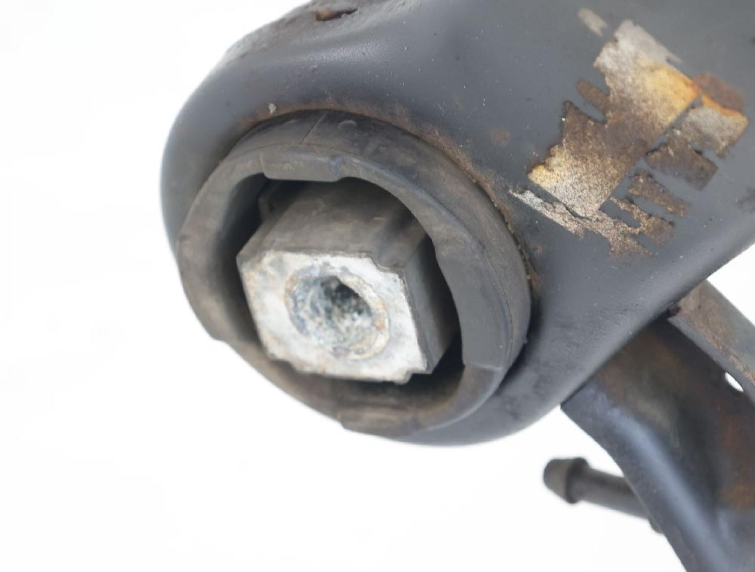 Achsträger hinten 52124640AK Jeep GRAND CHEROKEE 4 WK