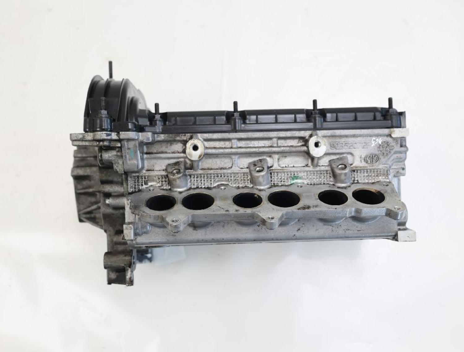 Zylinderkopf 68147256AA Jeep GRAND CHEROKEE 4 WK