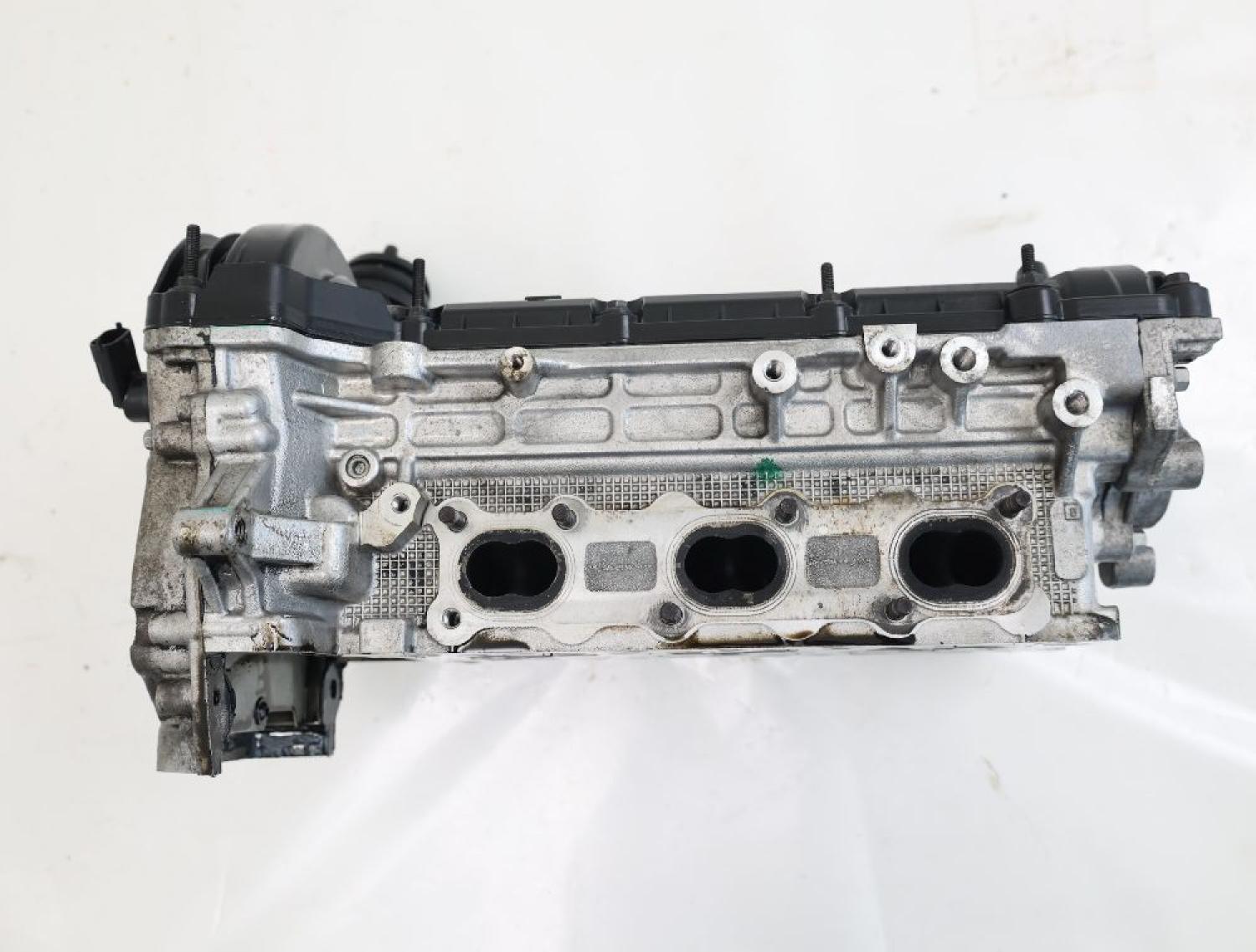 Zylinderkopf 68147257AA Jeep GRAND CHEROKEE 4 WK