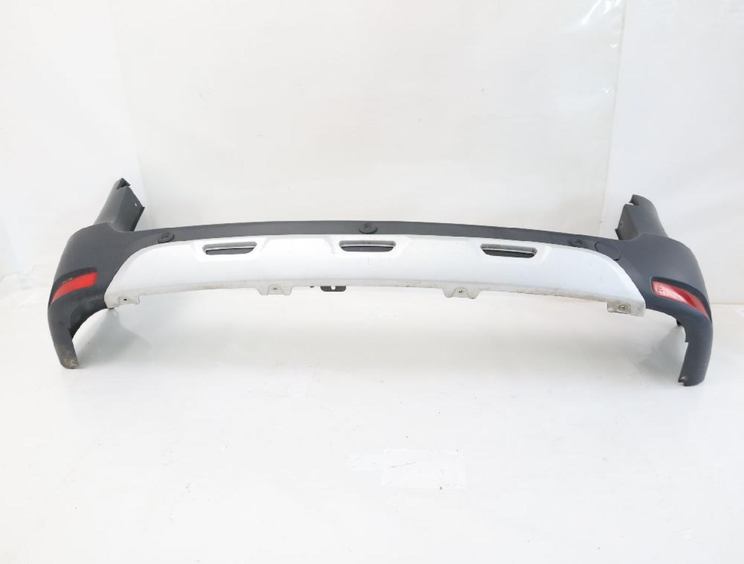 Stoßstange hinten 850223706R DACIA DOKKER KE