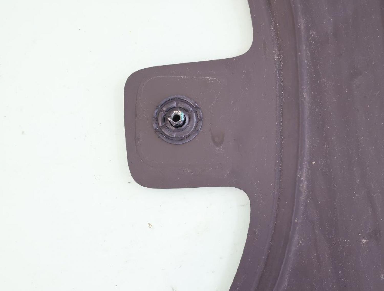 Scheibe sonstige 823006419R DACIA DOKKER KE