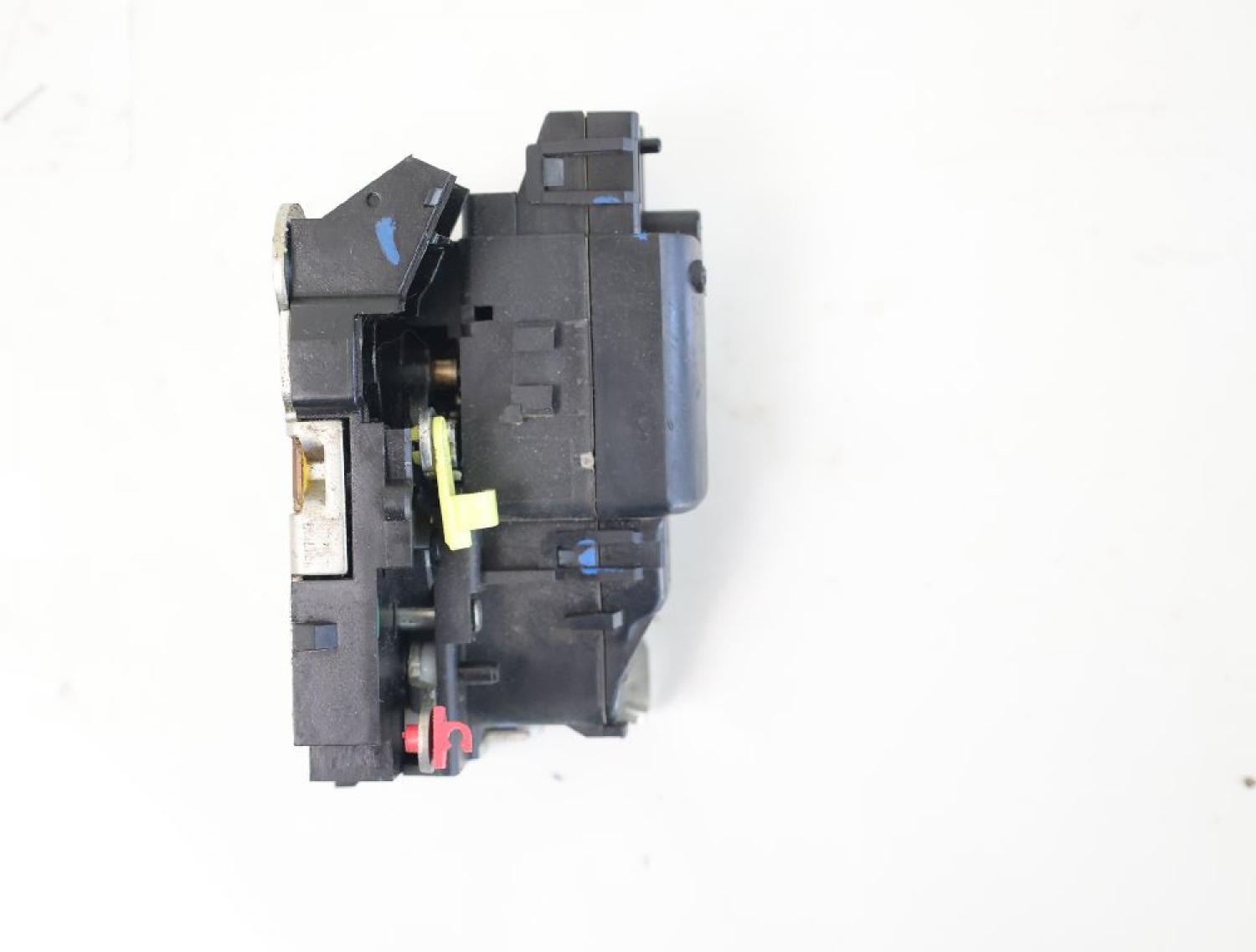 Türschloß hinten links 905925342R DACIA DOKKER KE