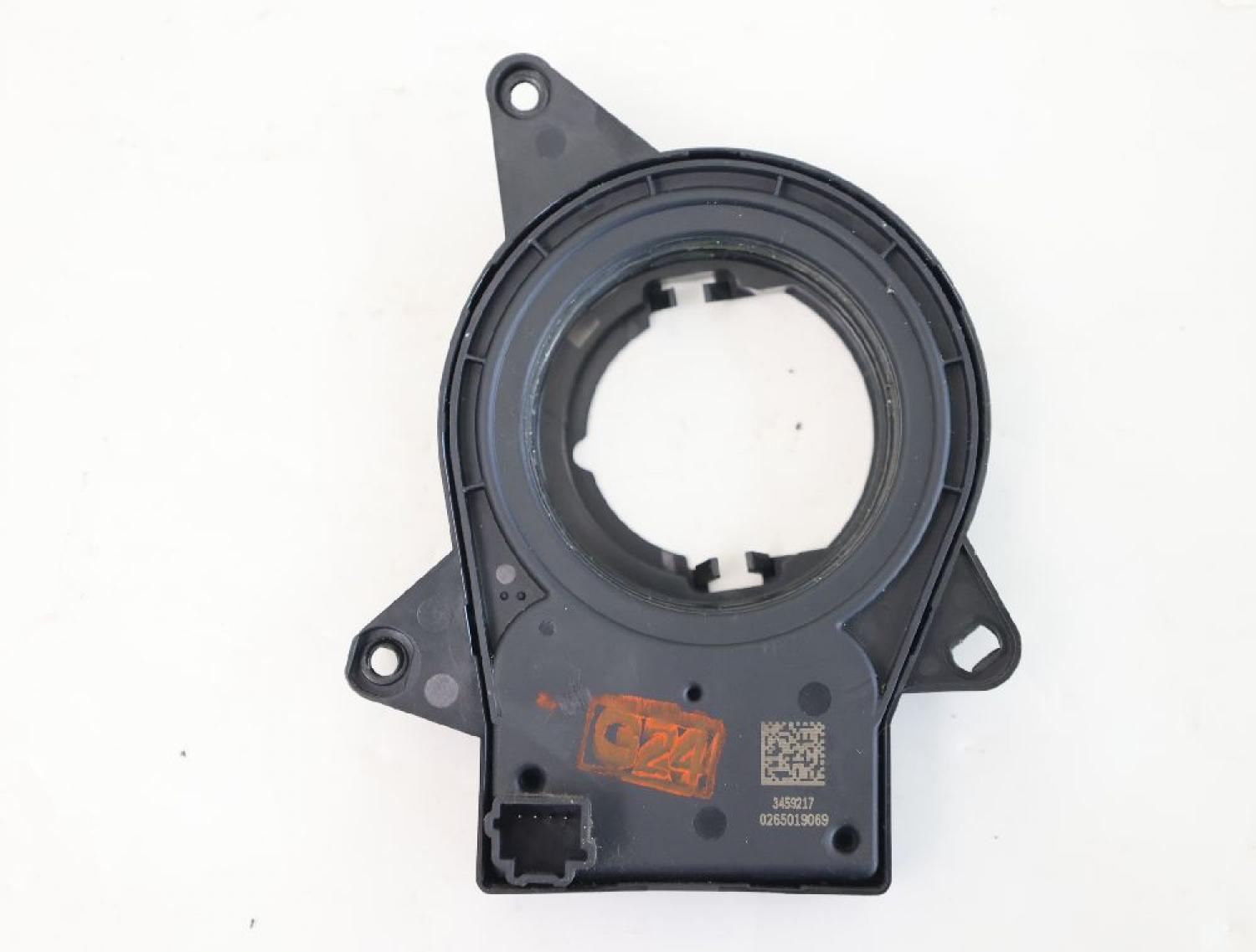 Sensor Lenkwinkel 479457095R DACIA DOKKER KE
