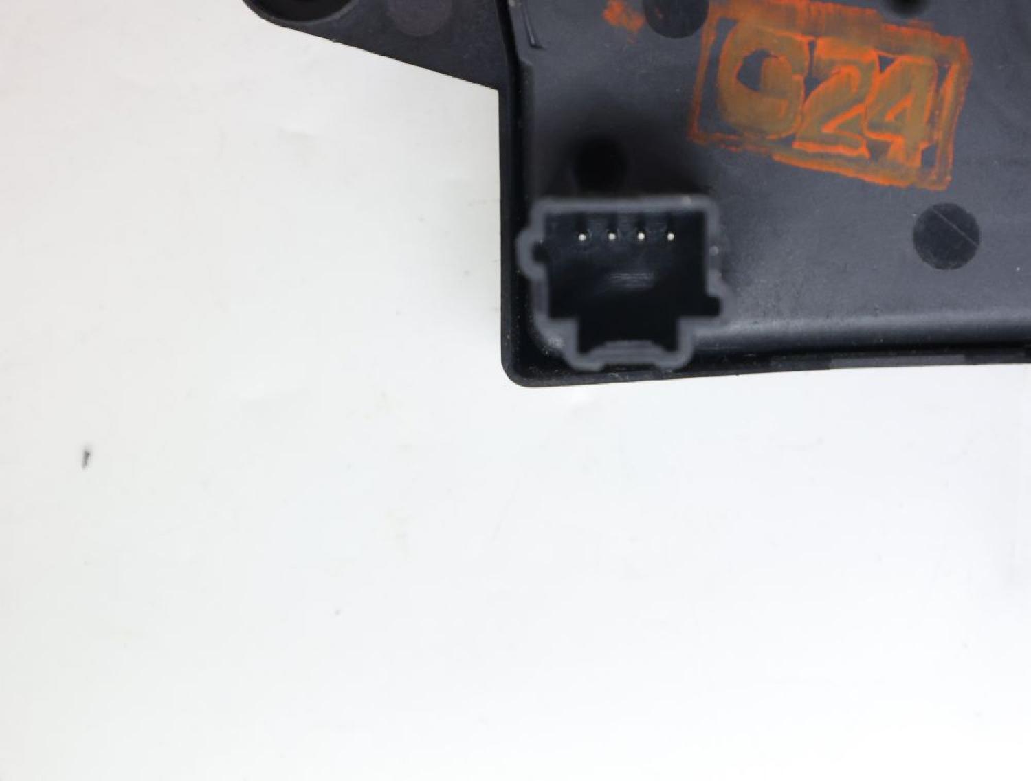 Sensor Lenkwinkel 479457095R DACIA DOKKER KE