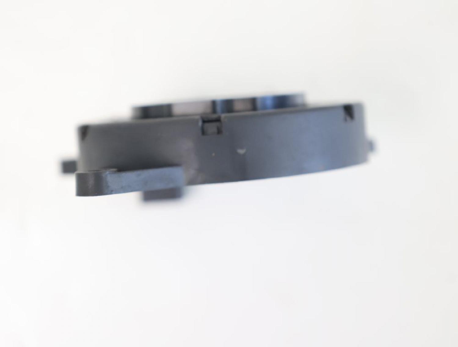 Sensor Lenkwinkel 479457095R DACIA DOKKER KE