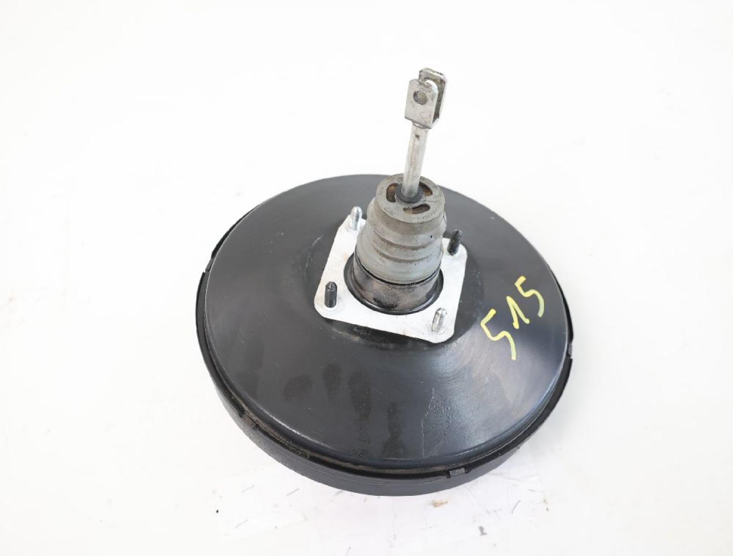 Bremskraftverstärker 472107999R DACIA DOKKER KE