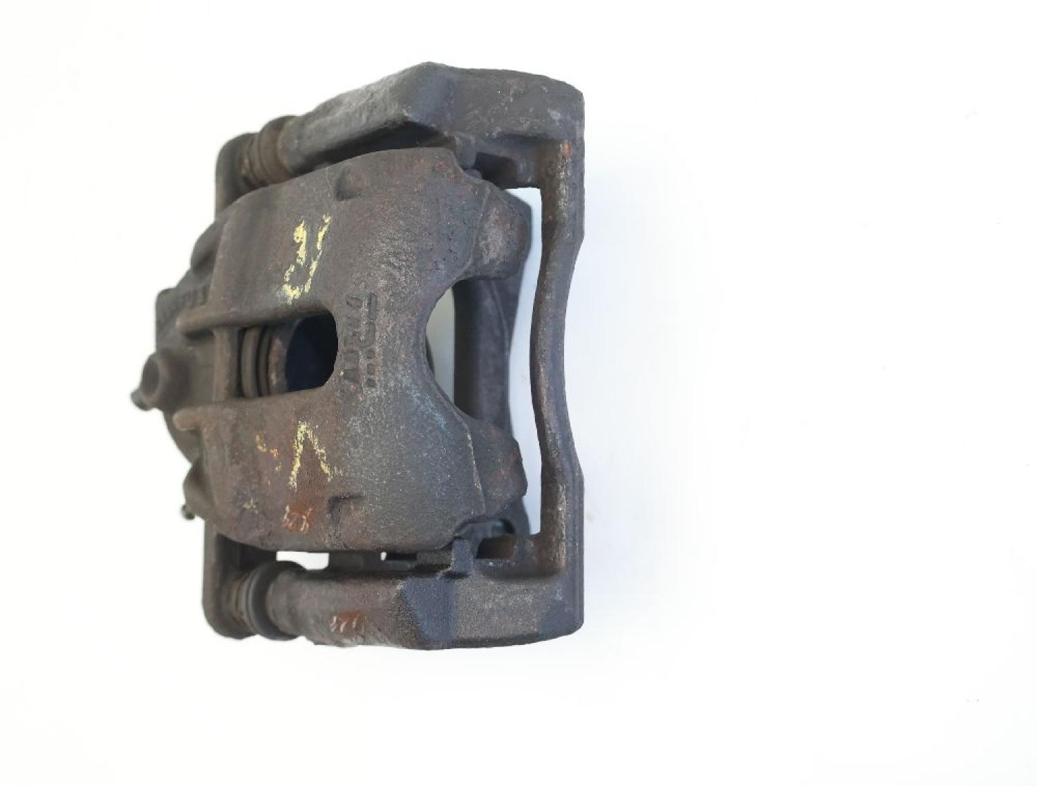 Bremssattel vorn rechts 7701208333 DACIA DOKKER KE