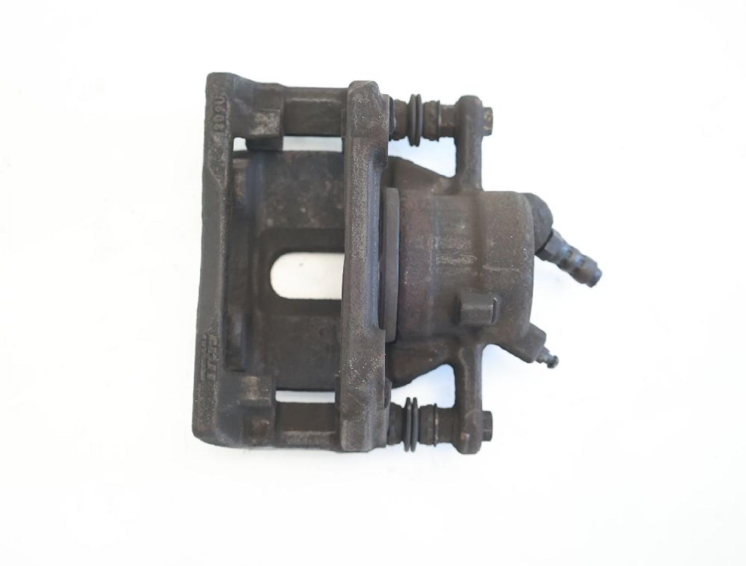 Bremssattel vorn rechts 7701208333 DACIA DOKKER KE