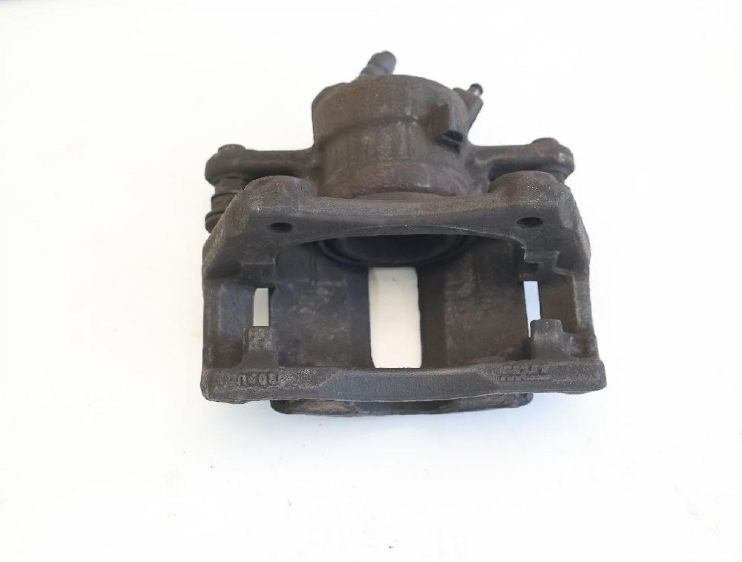 Bremssattel vorn rechts 7701208333 DACIA DOKKER KE