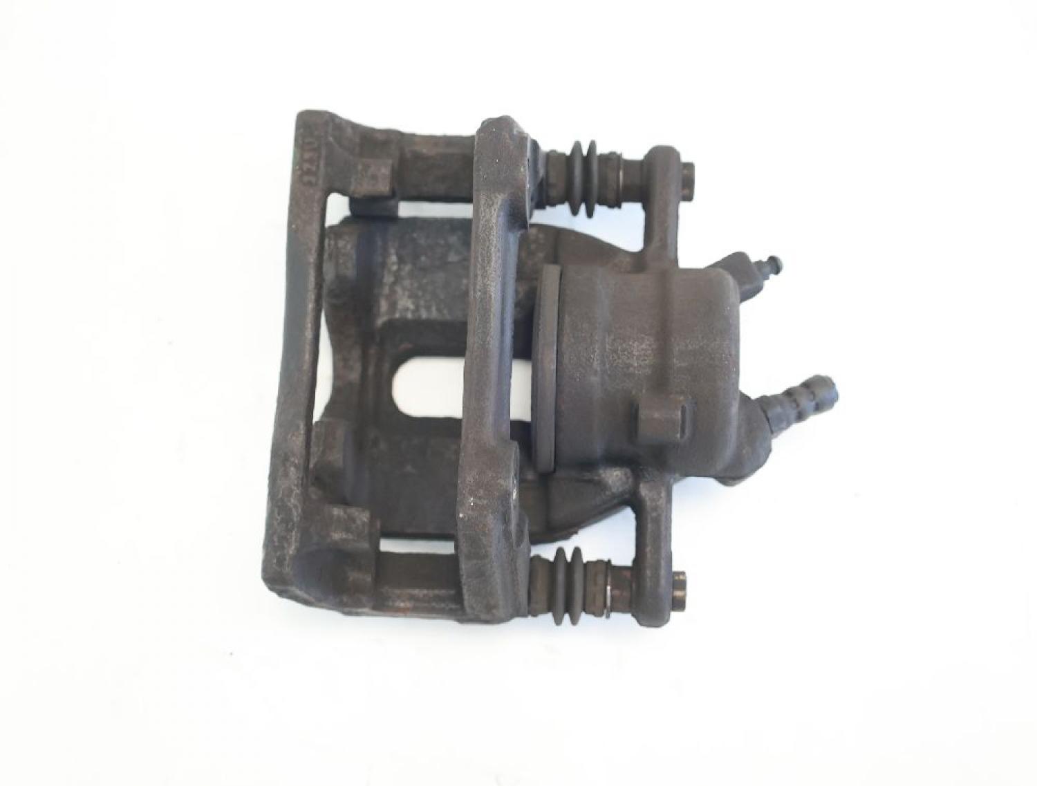 Bremssattel vorn links 7701208332 DACIA DOKKER KE