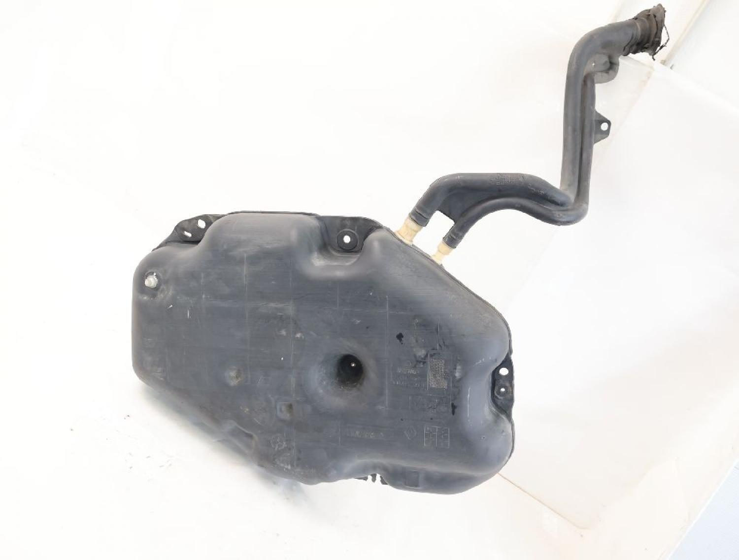 Kraftstofftank 172028941R DACIA DOKKER KE