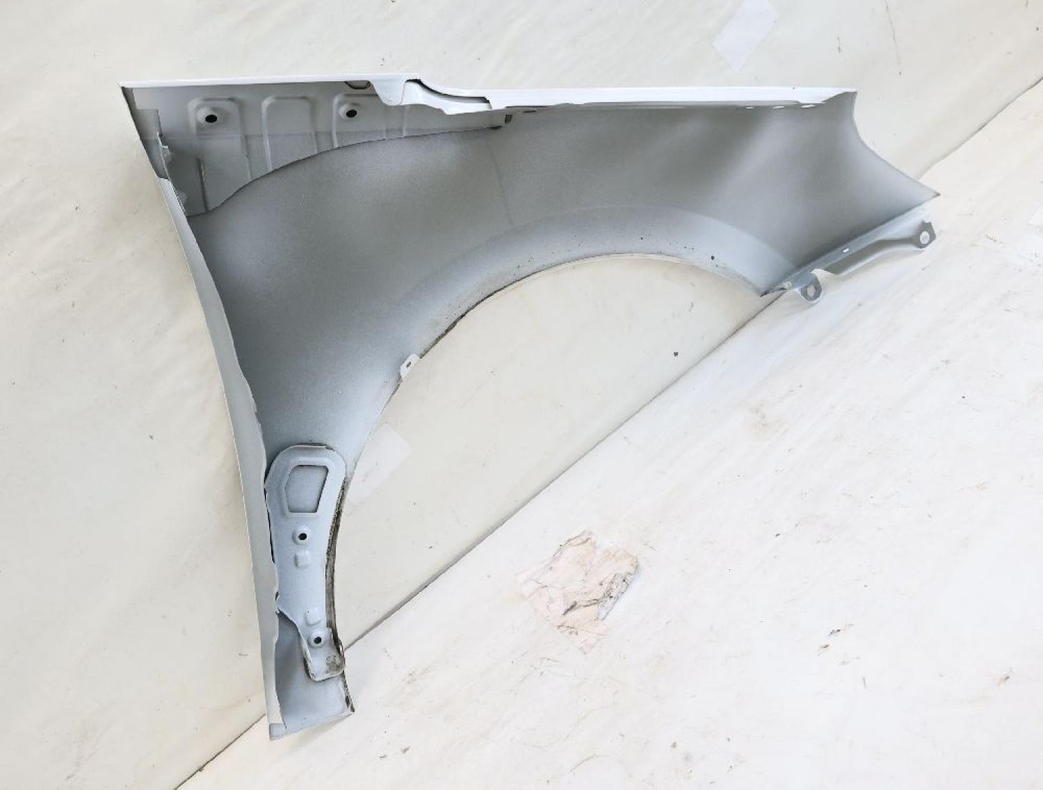 Kotflügel vorn links 66310G3000 Hyundai i30 PDE