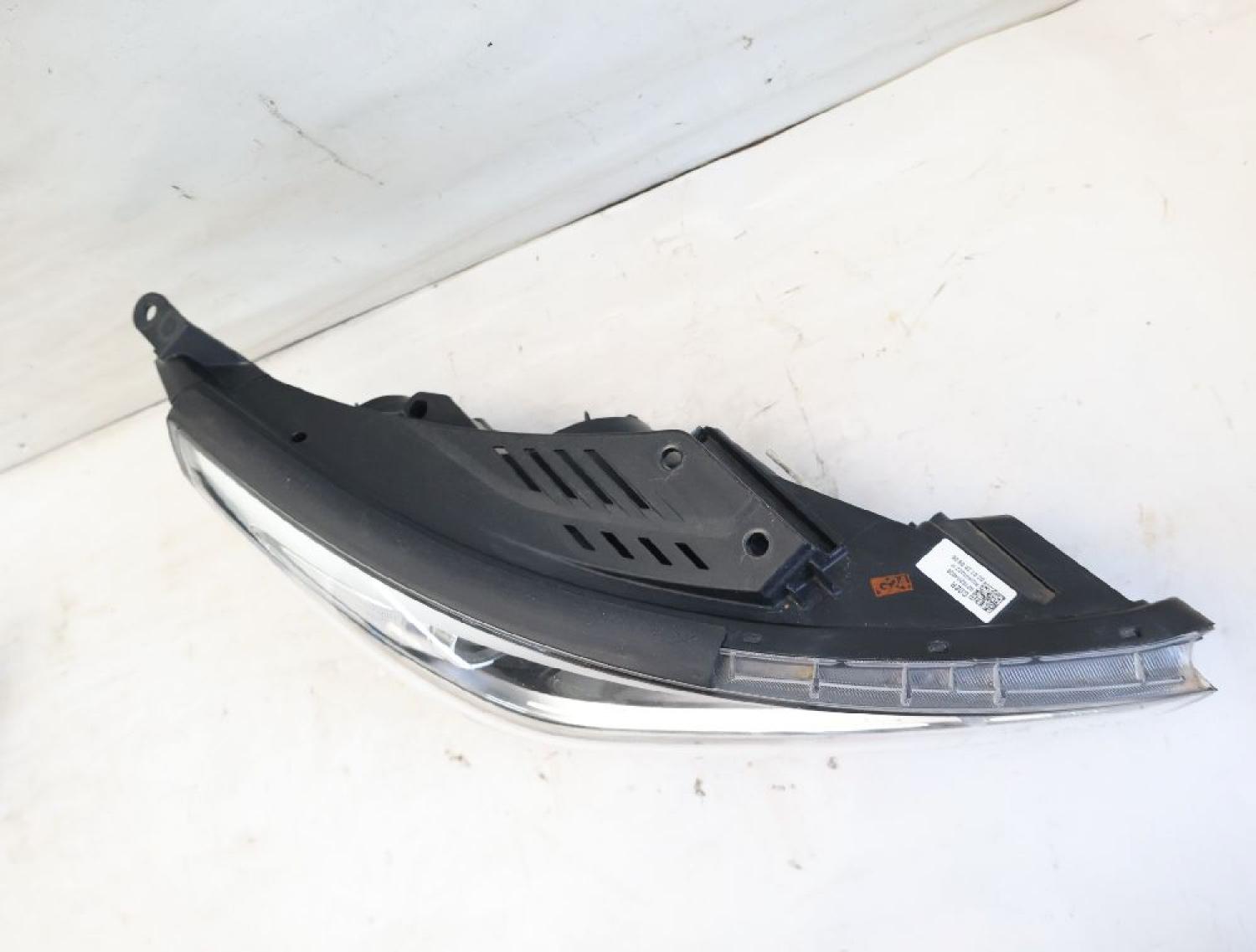 Scheinwerfer rechts 92102G4020 Hyundai i30 PDE