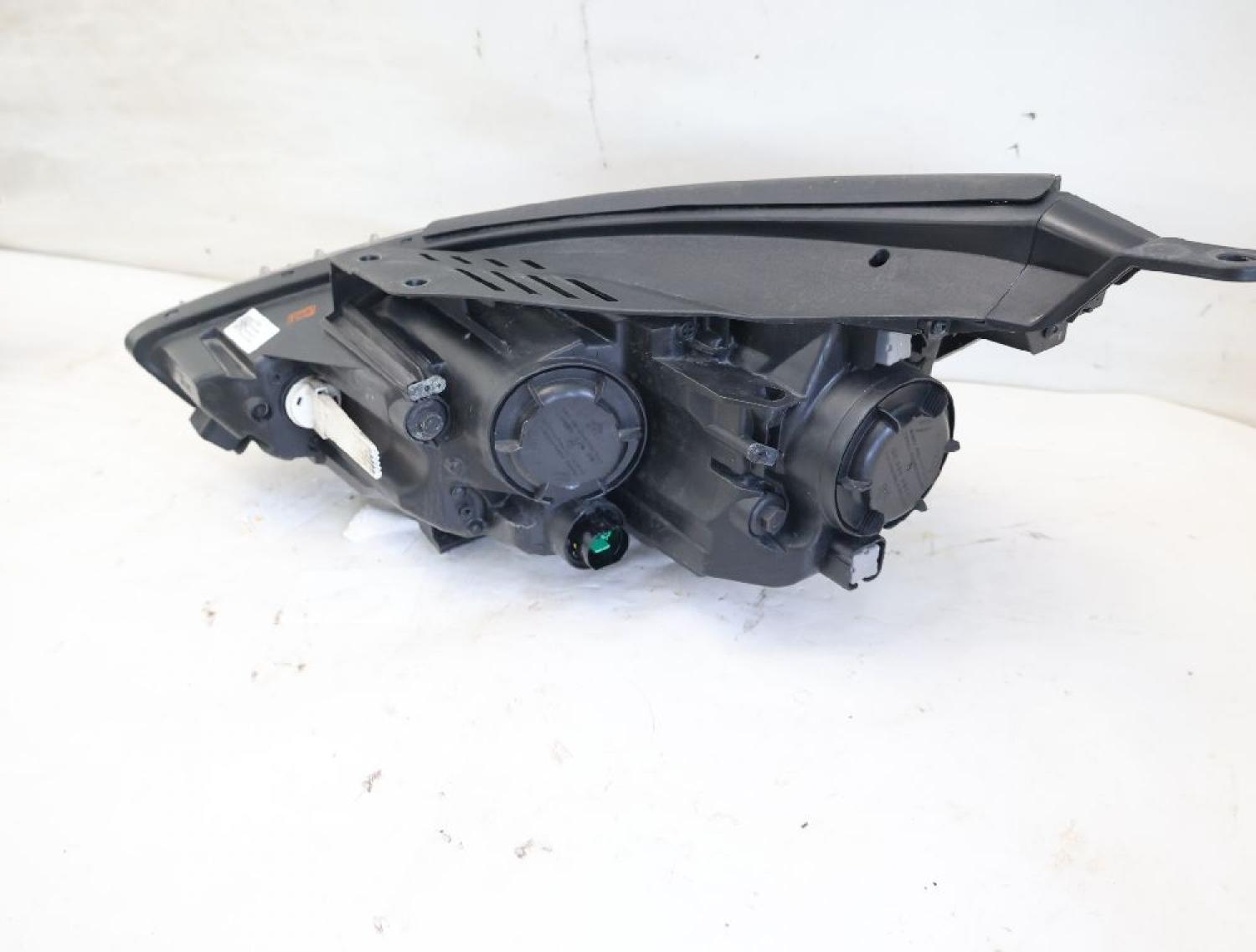 Scheinwerfer rechts 92102G4020 Hyundai i30 PDE