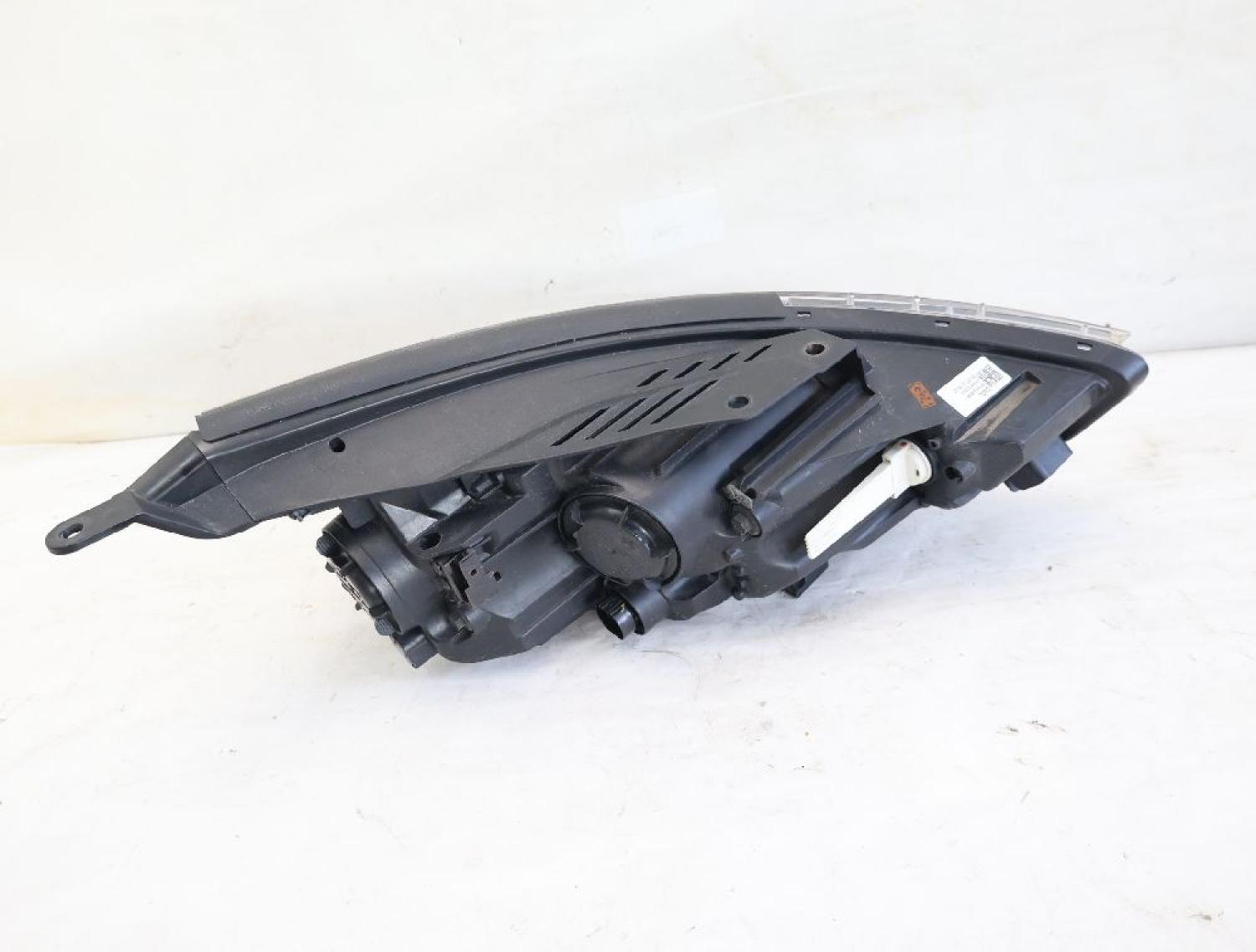 Scheinwerfer links 92101G4020 Hyundai i30 PDE