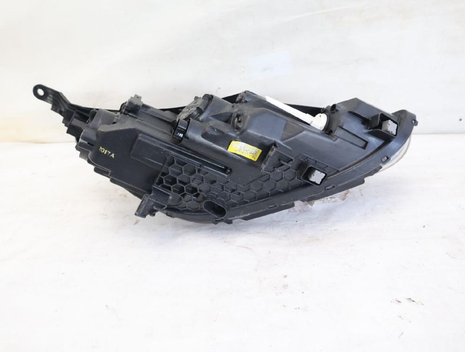 Scheinwerfer links 92101G4020 Hyundai i30 PDE