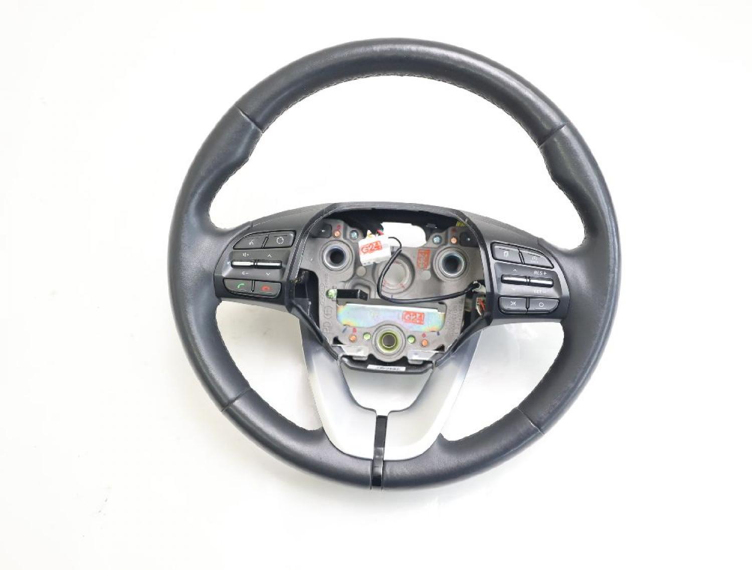 Lenkrad 56100G4470 Hyundai i30 PDE