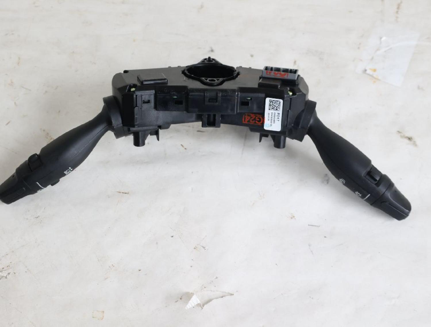 Kombischalter 93404G4950 Hyundai i30 PDE