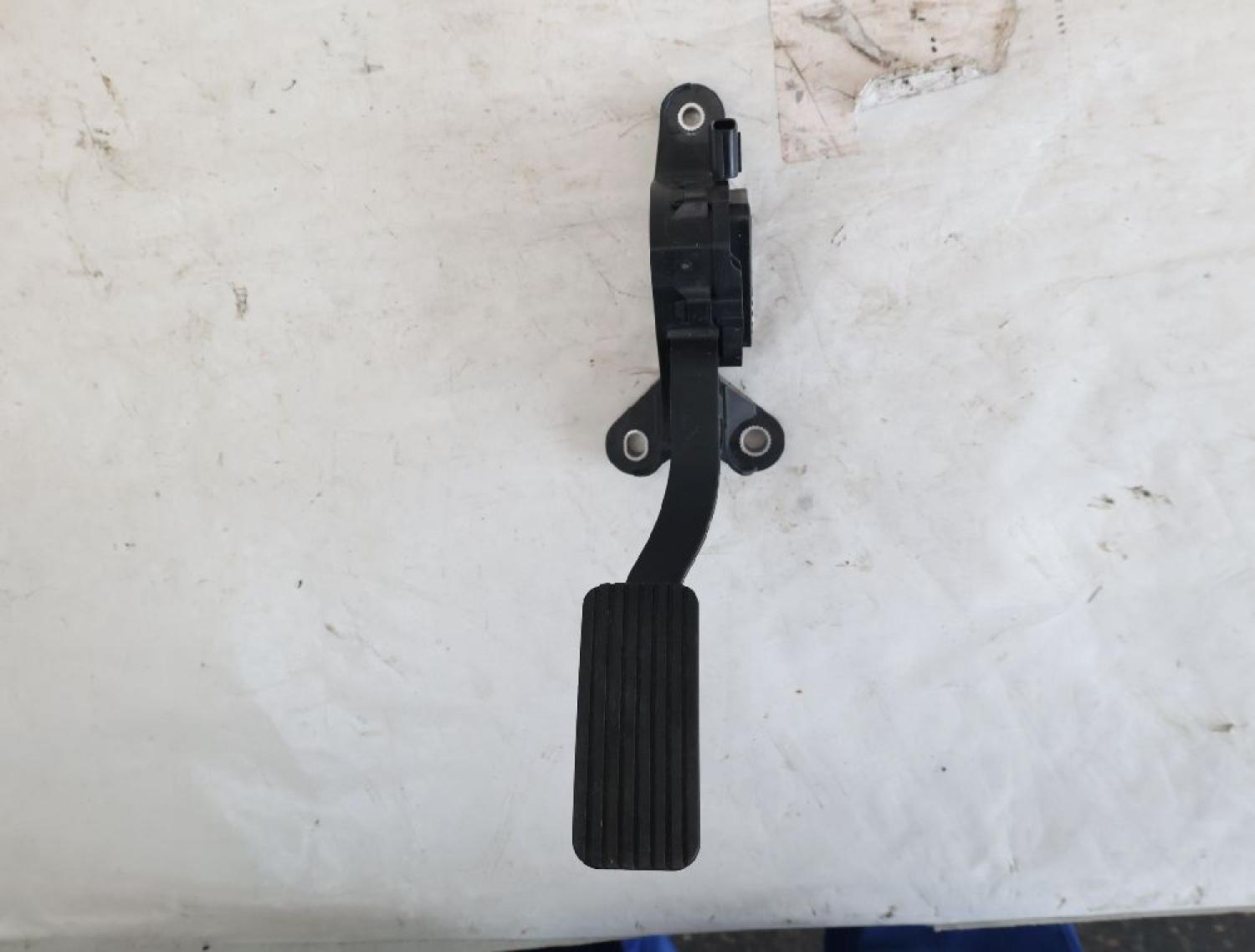 Gaspedal 32700G4200 Hyundai i30 PDE