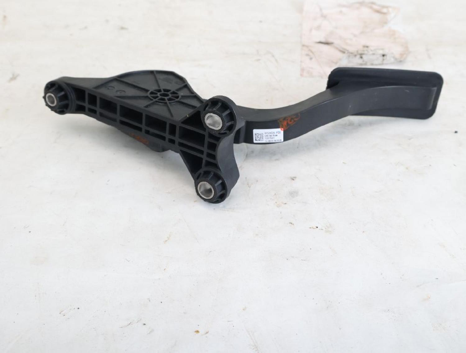 Gaspedal 32700G4200 Hyundai i30 PDE