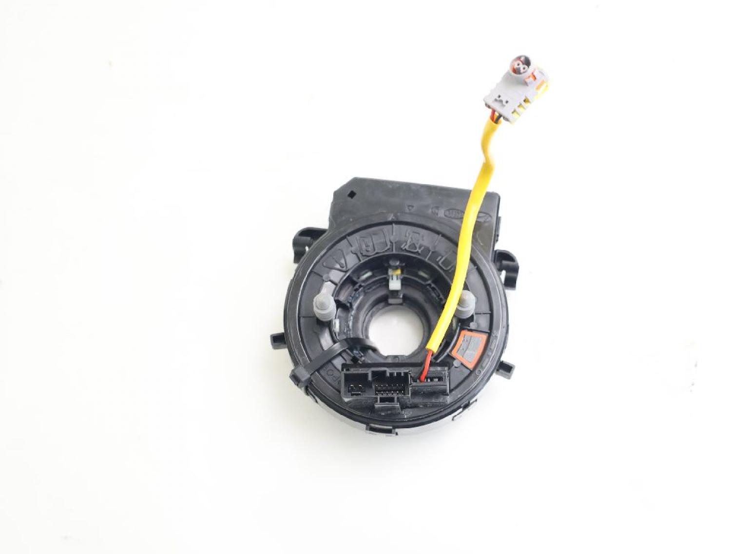 Airbag Wickelfeder 93490G4230 Hyundai i30 PDE