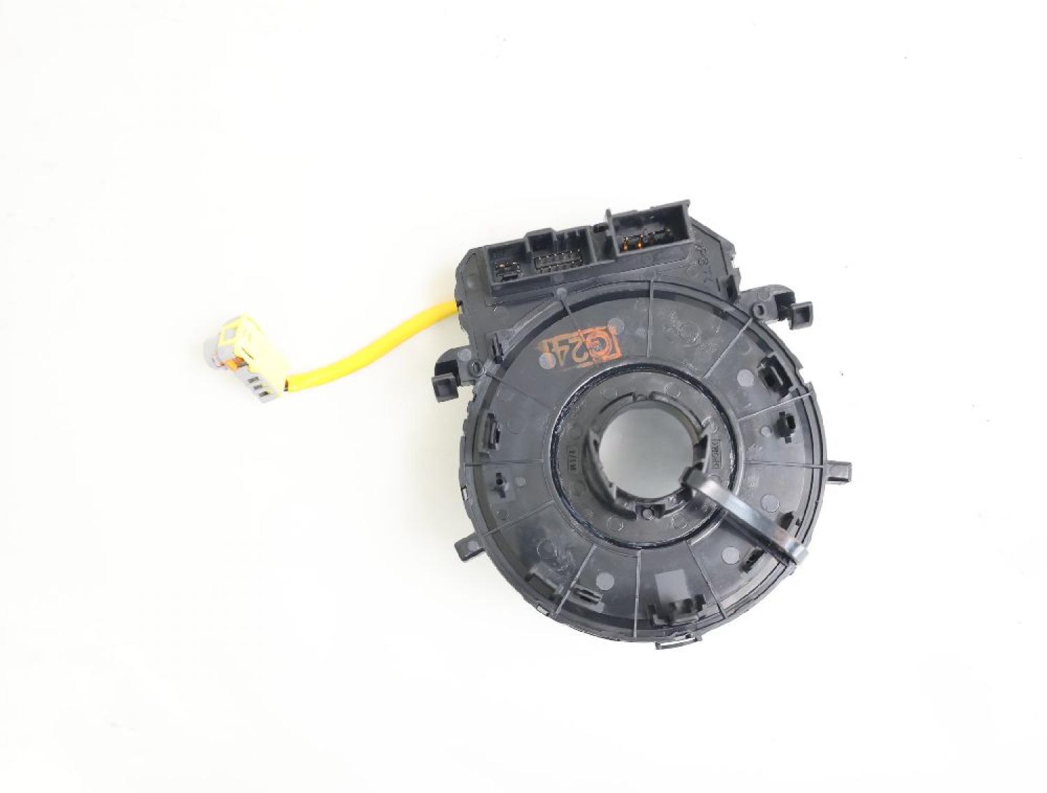 Airbag Wickelfeder 93490G4230 Hyundai i30 PDE